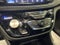 2024 Chrysler Pacifica Limited AWD