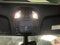 2024 Chrysler Pacifica Limited AWD