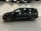 2024 Chrysler Pacifica Limited AWD