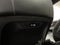2024 Chrysler Pacifica Limited AWD