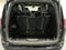 2024 Chrysler Pacifica Limited AWD