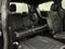 2024 Chrysler Pacifica Limited AWD