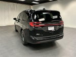 2024 Chrysler Pacifica Limited AWD
