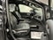 2024 Chrysler Pacifica Limited AWD