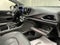 2024 Chrysler Pacifica Limited AWD