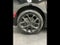 2024 Chrysler Pacifica Limited AWD