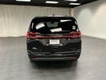 2024 Chrysler Pacifica Limited AWD