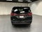 2024 Chrysler Pacifica Limited AWD