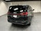 2024 Chrysler Pacifica Limited AWD