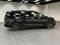 2024 Chrysler Pacifica Limited AWD