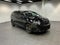 2024 Chrysler Pacifica Limited AWD