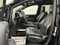 2024 Chrysler Pacifica Limited AWD
