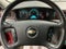 2009 Chevrolet Impala LTZ