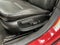 2009 Chevrolet Impala LTZ