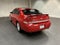 2009 Chevrolet Impala LTZ