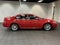 2009 Chevrolet Impala LTZ