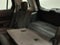 2012 GMC Terrain SLE-2