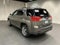 2012 GMC Terrain SLE-2