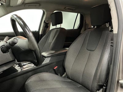 2012 GMC Terrain SLE-2