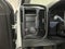 2019 GMC Sierra 1500 Limited Base
