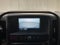 2019 GMC Sierra 1500 Limited Base
