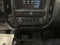 2019 GMC Sierra 1500 Limited Base