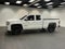 2019 GMC Sierra 1500 Limited Base