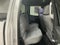 2019 GMC Sierra 1500 Limited Base