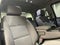 2019 GMC Sierra 1500 Limited Base