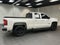 2019 GMC Sierra 1500 Limited Base