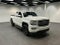 2019 GMC Sierra 1500 Limited Base