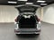 2020 Honda CR-V AWD EX
