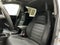 2020 Honda CR-V AWD EX