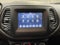 2021 Jeep Compass Sport 4x4