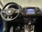 2021 Jeep Compass Sport 4x4