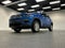 2021 Jeep Compass Sport 4x4