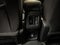 2021 Jeep Compass Sport 4x4