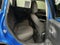 2021 Jeep Compass Sport 4x4