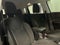 2021 Jeep Compass Sport 4x4
