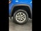 2021 Jeep Compass Sport 4x4
