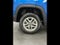 2021 Jeep Compass Sport 4x4
