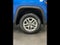 2021 Jeep Compass Sport 4x4