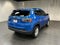 2021 Jeep Compass Sport 4x4