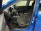 2021 Jeep Compass Sport 4x4