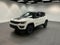 2019 Jeep Compass Trailhawk 4x4