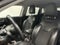 2019 Jeep Compass Trailhawk 4x4