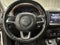 2019 Jeep Compass Trailhawk 4x4