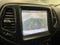 2019 Jeep Compass Trailhawk 4x4