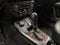 2019 Jeep Compass Trailhawk 4x4