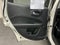 2019 Jeep Compass Trailhawk 4x4
